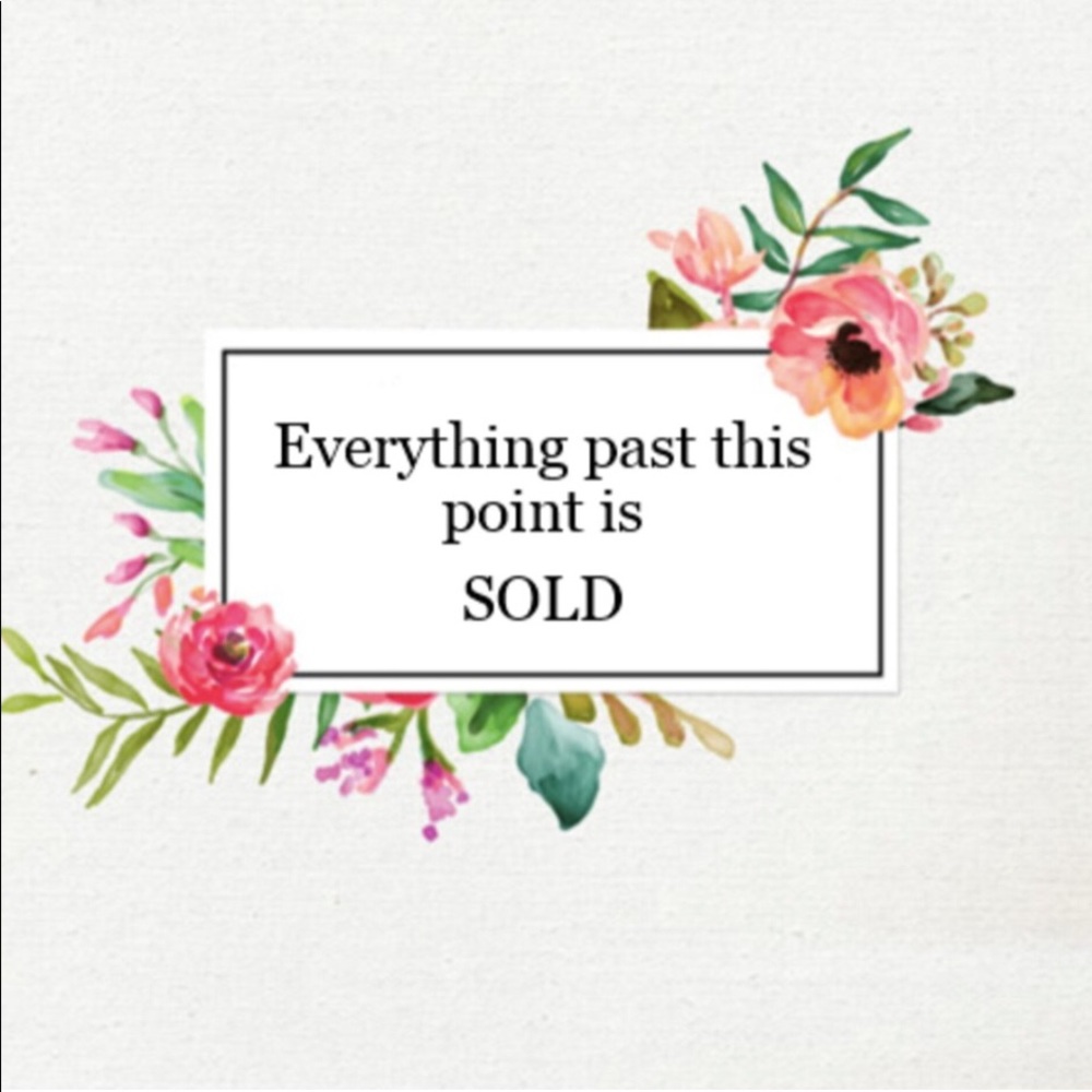 Stay turned for more great products